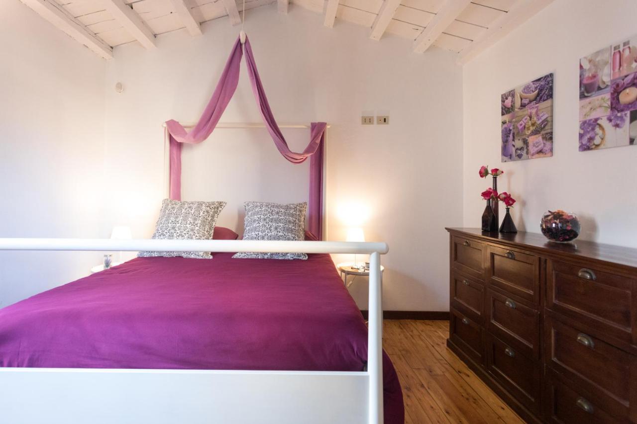 Apartamento Terrazza Politeama Palermo Exterior foto