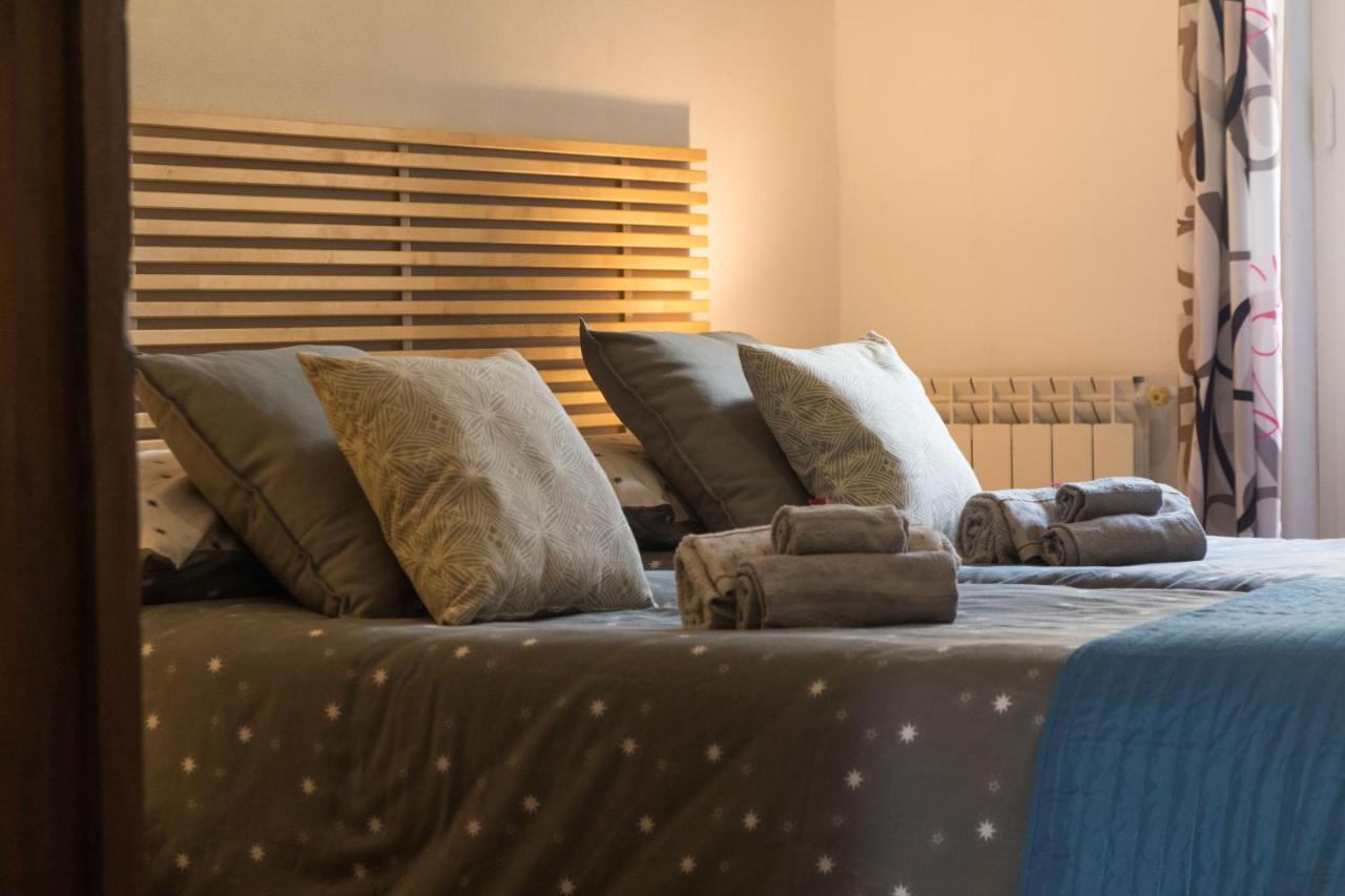 Apartamento Terrazza Politeama Palermo Exterior foto