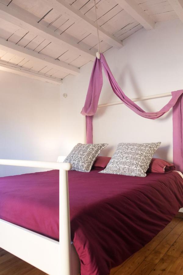 Apartamento Terrazza Politeama Palermo Exterior foto
