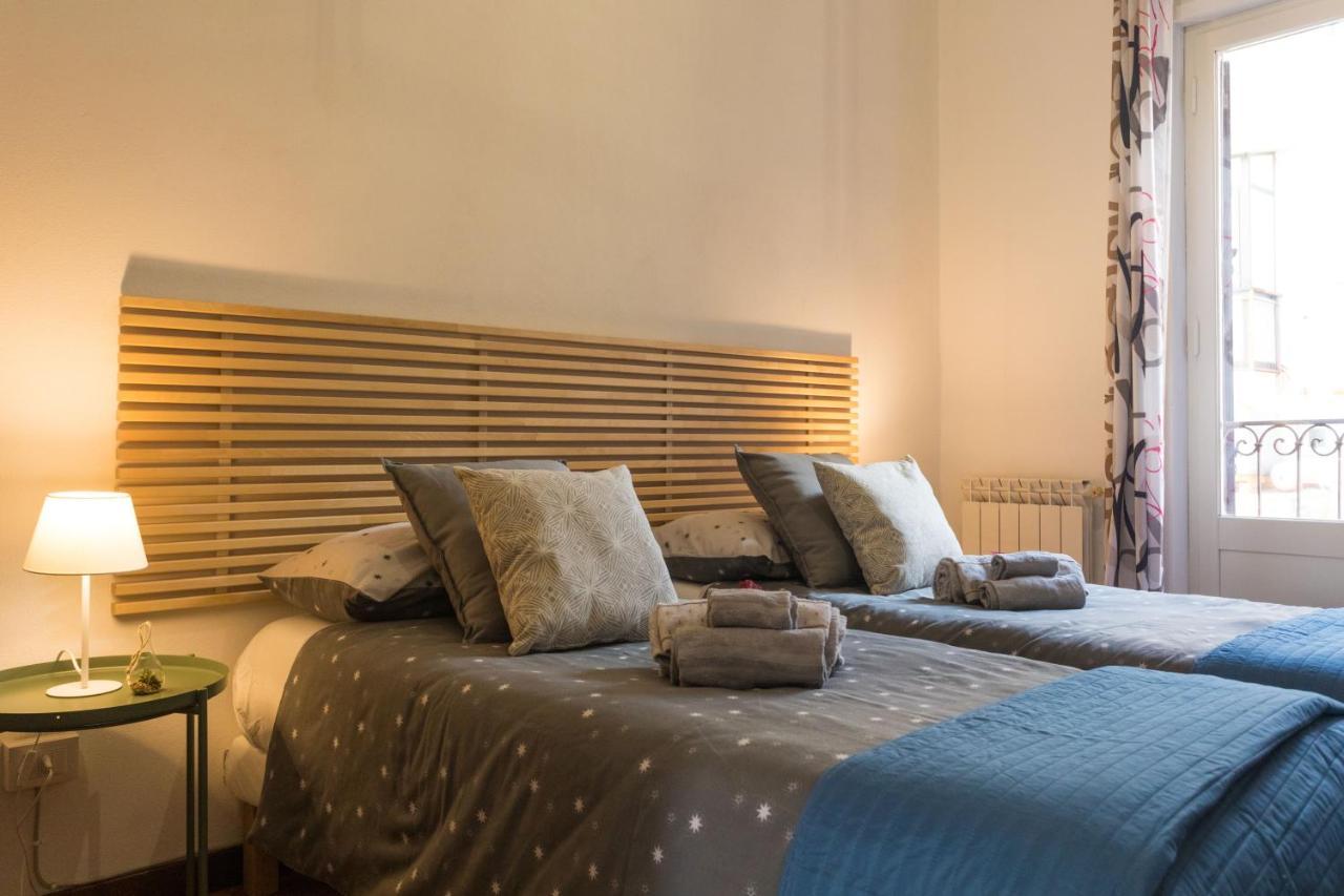 Apartamento Terrazza Politeama Palermo Exterior foto